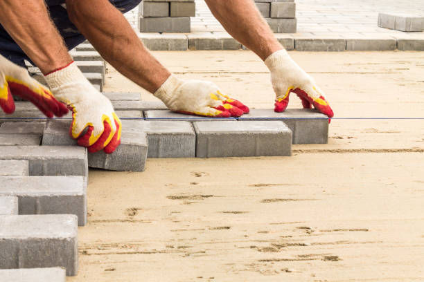  Mount Pocono, PA Driveway Pavers Pros