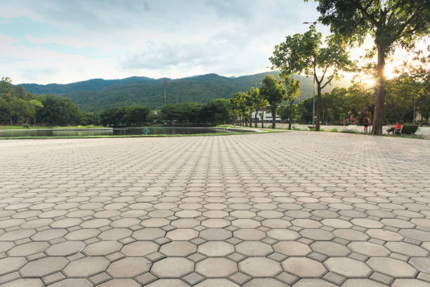 Reasons to Select Us for Your Driveway Paving Requirements in Mount Pocono, PA