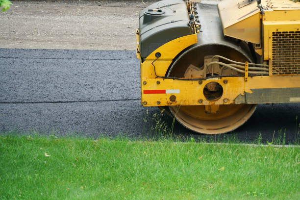 Best Driveway Repair Near Me  in Mount Pocono, PA